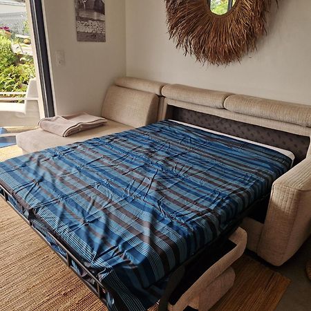 Appartement Marine - Park Avenue- Wifi-Jardin-Pkg La Rochelle  Ngoại thất bức ảnh