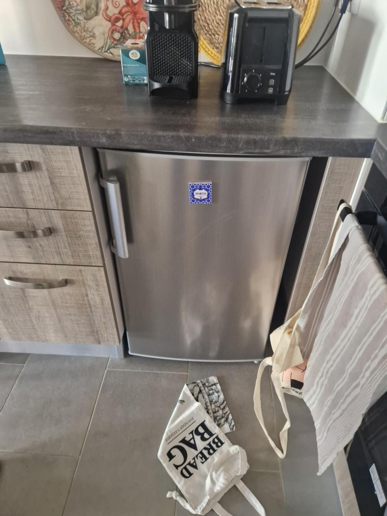 Appartement Marine - Park Avenue- Wifi-Jardin-Pkg La Rochelle  Ngoại thất bức ảnh